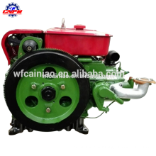 hot sell good quality 25hp diesel engine made in china